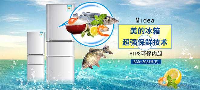 制作仿真室内装修企业资质等级/证书