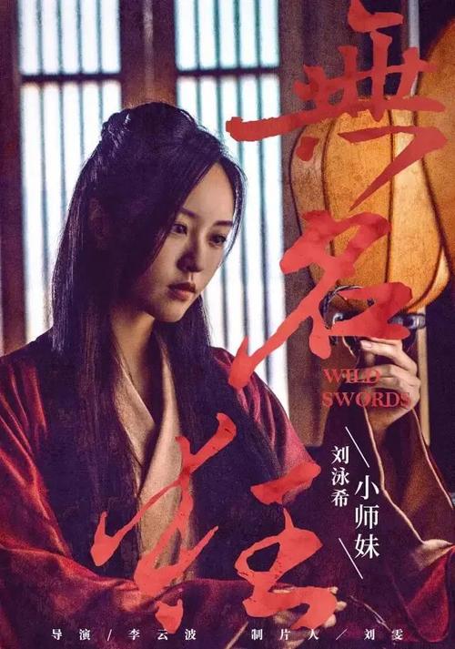 制作阿伯泰邓迪大学学位证